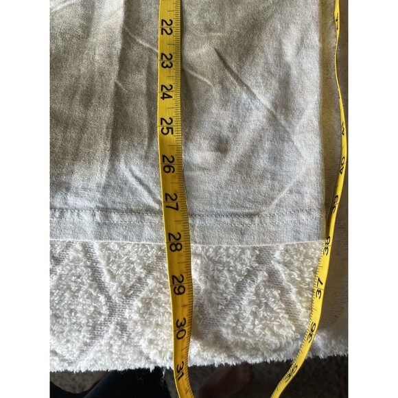 Liquid Blue New York Yankees Baseball Graphic Tie Dye Shirt MLB Size Medium. - Picture 11 of 11